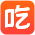 食神摇摇 LOGO-APP點子