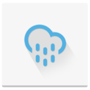 Weather4Cast天气预报 LOGO-APP點子