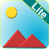 Kindergarten Shapes Lite LOGO-APP點子