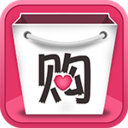 爱购 LOGO-APP點子