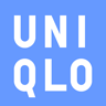 优衣库闹钟 UNIQLO WAKE UP 生活 App LOGO-APP開箱王