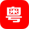 粤语联盟 LOGO-APP點子