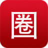 圈服务 LOGO-APP點子