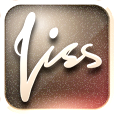 Viss 購物 App LOGO-APP開箱王