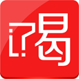 喝啥 生活 App LOGO-APP開箱王