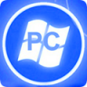 PC宝库 教育 App LOGO-APP開箱王