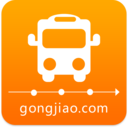 公交查询(公交网) 旅遊 App LOGO-APP開箱王