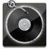 DJ Player LOGO-APP點子