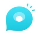 阅后OChat 社交 App LOGO-APP開箱王