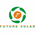 FUTURE SOLAR LOGO-APP點子