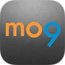 mo9先玩后付 LOGO-APP點子