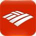 BofA LOGO-APP點子