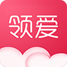 领爱-婚恋交友圈 LOGO-APP點子