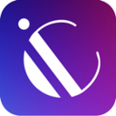 iclub LOGO-APP點子