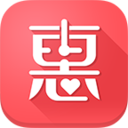 约惠吧 LOGO-APP點子