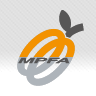 MPFA LOGO-APP點子