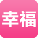 幸福时光情趣用品 LOGO-APP點子