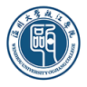 瓯江学院 LOGO-APP點子