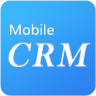 京诺移动CRM 生產應用 App LOGO-APP開箱王