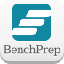 BenchPrep LOGO-APP點子