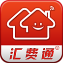 汇费通 LOGO-APP點子