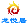 龙悦居e社区 LOGO-APP點子