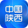 中国陕西 LOGO-APP點子