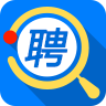 智联招聘 LOGO-APP點子