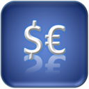 Forex Currency Rates LOGO-APP點子