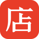 快快开店 購物 App LOGO-APP開箱王