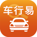 广东违章助理 LOGO-APP點子