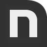 NVISION LOGO-APP點子