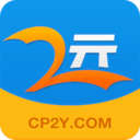 彩票2元 LOGO-APP點子