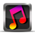 音乐下载 Music Download LOGO-APP點子