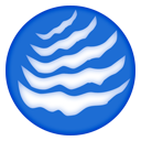 点点外汇 LOGO-APP點子