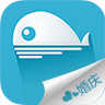 来这游Pro(婚庆) LOGO-APP點子