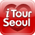 iTourSeoul LOGO-APP點子