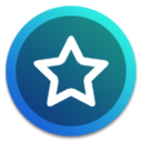 Star Launcher LOGO-APP點子