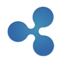 Ripple 行情 財經 App LOGO-APP開箱王