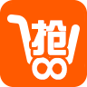 买卖宝抢吧 LOGO-APP點子