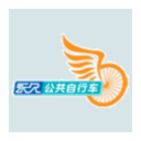 路桥自行车 LOGO-APP點子