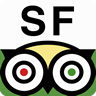 旧金山城市导览San Francisco LOGO-APP點子