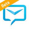 智能邮件MailWise (Beta) LOGO-APP點子