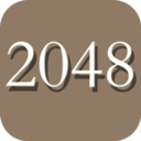 2048 LOGO-APP點子