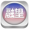 北京融望大酒店 LOGO-APP點子