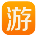 周游齐鲁 LOGO-APP點子