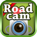 RoadCam 旅遊 App LOGO-APP開箱王