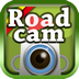 RoadCam LOGO-APP點子