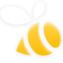 Swarm 签到 LOGO-APP點子