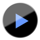 MX Player 媒體與影片 App LOGO-APP開箱王